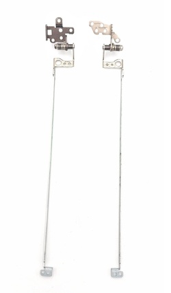Bisagras Acer Aspire 5750G 5750 5755G 5750Z originales