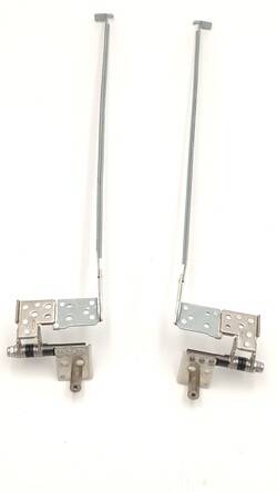 Bisagras Acer Aspire 7530