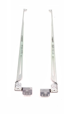 Bisagras Acer Travelmate 6592