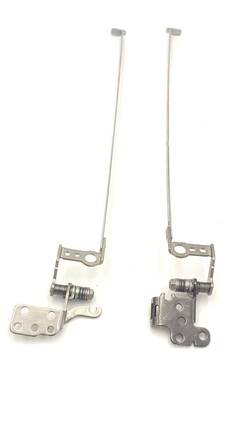 Bisagras Acer Aspire E1-521 ,E1-531,E1-571