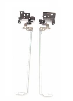 Bisagras Acer Aspire ES1-512,ES1-531
