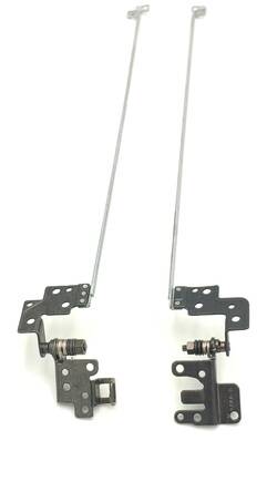 Bisagras Acer Aspire E5-553,E5-575,F5-573,E5-523