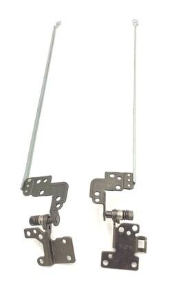 Bisagras Acer Aspire E5-522, E5-522G,E5-532 ,E5-573 ,E5-574, F5-571 ,F5-572