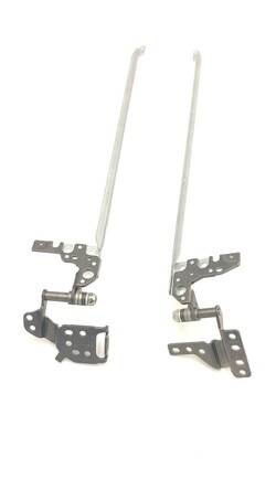 Bisagras Acer Aspire a315-33 originales