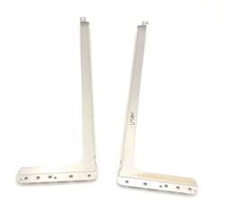 Brackets Hp Pavilion DV4000