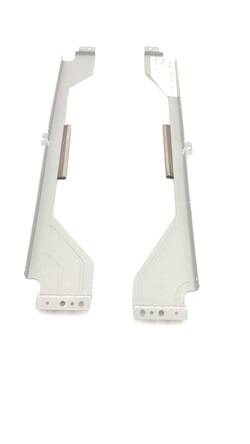 Brackets Compaq 700