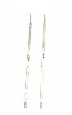 Brackets Hp Compaq 6910p