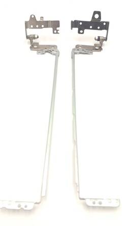 Bisagras Hp 15-AC, 250 G4, 15-AF