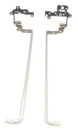 Bisagras Hp 15-k, 15-P para modelos no táctiles