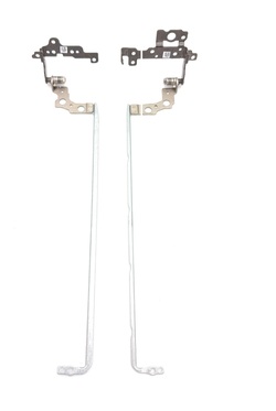 Bisagras Hp 15-k, 15-P para modelos táctiles