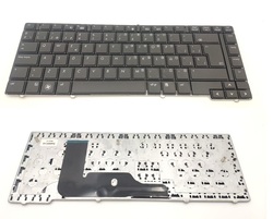 Teclado HP Elitebook 8440W ,8440P