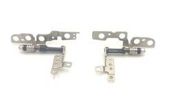 Bisagras Hp 15-Cx Tpn-c133, Tpn-c134