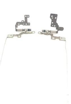 Bisagras Hp 15S-FQ, 15S-EQ