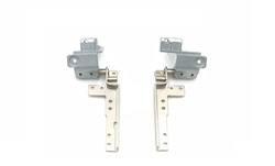 Bisagras Sony VGN-AR68, AR32, AR965 series