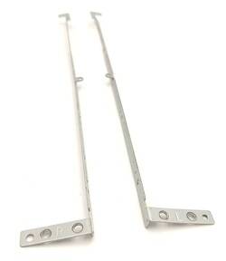 Bracket Sony VGN-N3