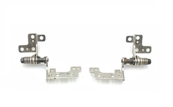 Bisagras Sony VGN-N3