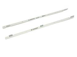 Bracket Sony  VGN-FE28B