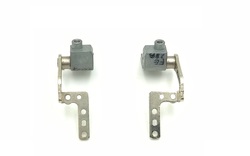 Bisagras Sony  VGN-FE28B