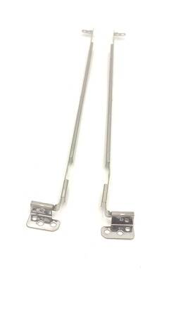 Bracket Sony  VGN-S2HP