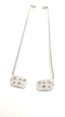 Bracket Sony VGN-NW