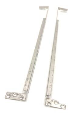 Brackets Packard Bell Sable G