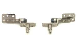 Brackets Packard Bell Easynote Alp-Ajax