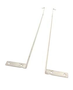 Brackets Packard Bell Easynote E6304