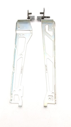 Bisagras Dell Latitude CPX