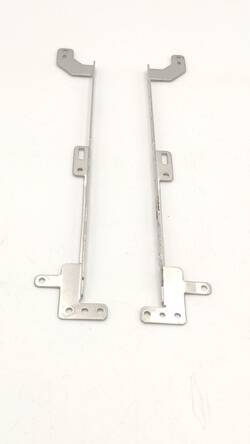Brackets Asus Eeepc 904,904HD