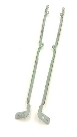 Brackets Asus K50IJ