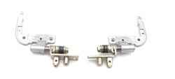 Bisagras Asus K50 K50I K50IJ K50C K50AB X5DC