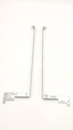 Bracket Asus Z92J