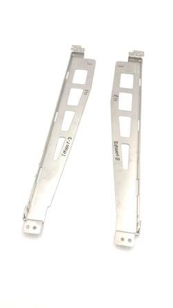 Brackets Samsung R40