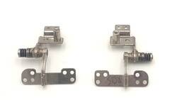 Bisagras Samsung R525