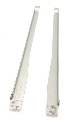 Brackets Samsung R525