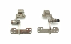 Bisagras Samsung R540,R530