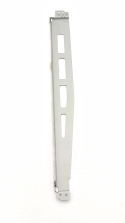 Bracket derecho Samsung R70