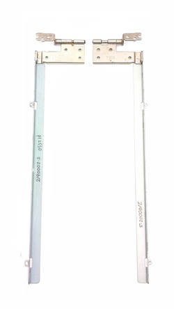 Bisagras Fujitsu Amilo PI2550