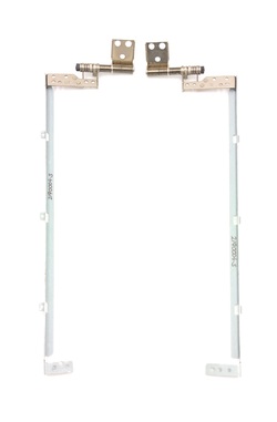 Bisagras Fujitsu Amilo PI3540