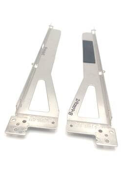 Brackets Fujitsu Amilo D1840