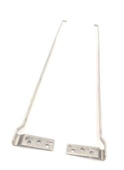 Brackets Fujitsu Esprimo V6505