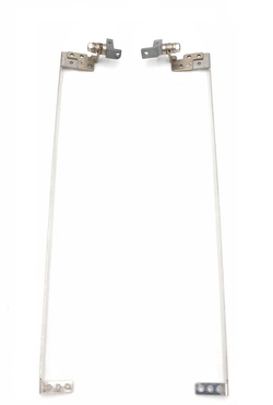 Bisagras Airis N1100