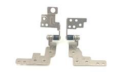 Bisagras Lenovo s400,s405,s410,s415
