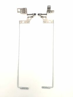 Bisagras Lenovo 330-15, 320-15, 520-15