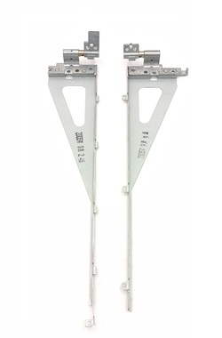 Bisagras Novatech L51II0