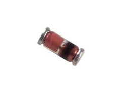 Diodos 1N4148 SMD 25 uds.
