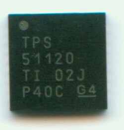 TPS 51120