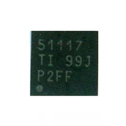TPS 51117
