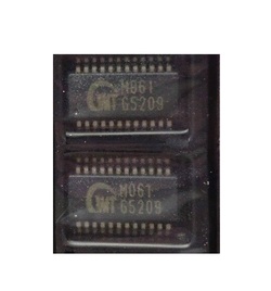 G5209