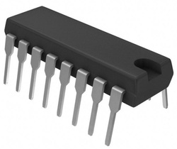 ML4800CS